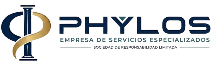 Phylos